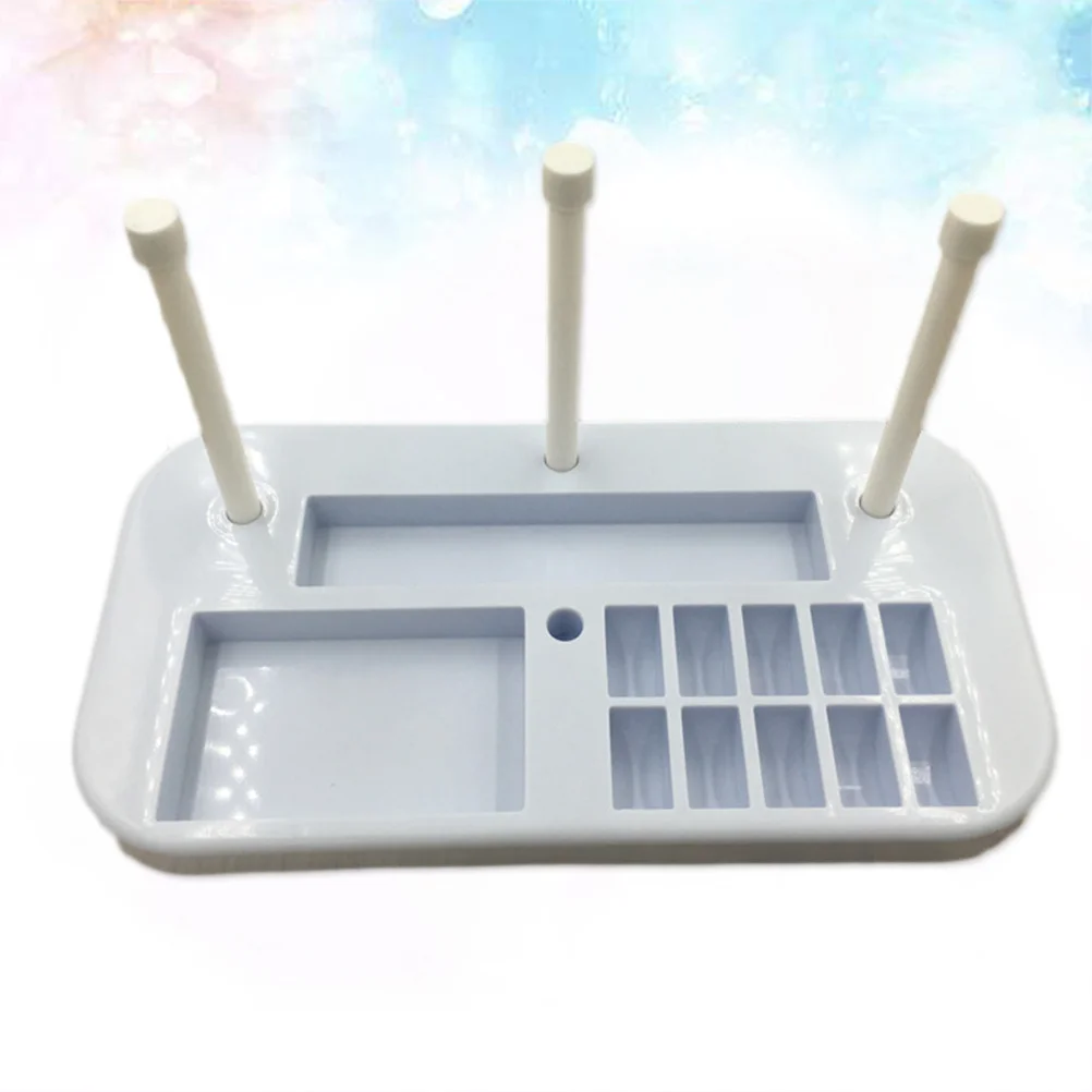 Stand For Sewing Ma…