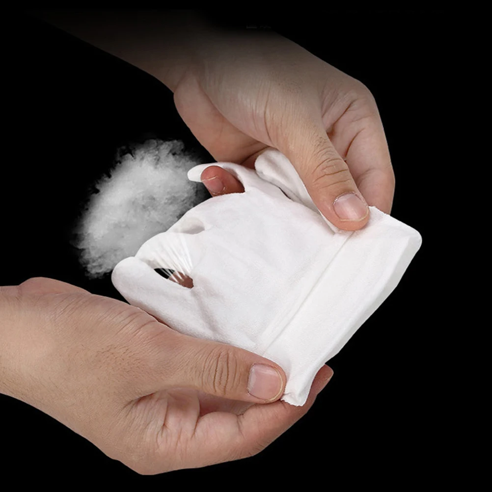 

20 Pair Thickened Labor Protection Gloves Work Protective Moisturizing Safety Warm