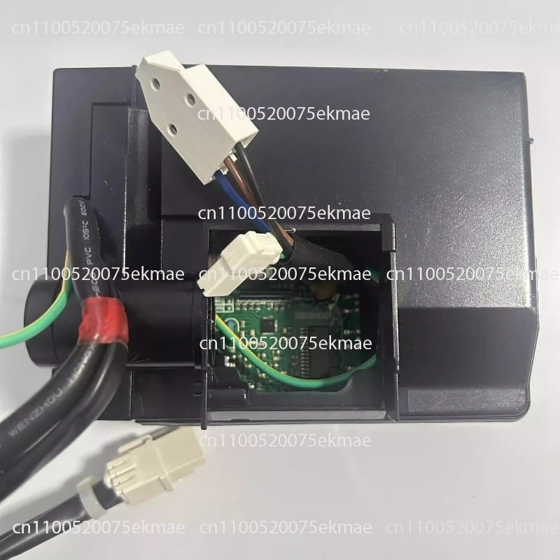 new-for-refrigerator-computer-board-inverter-board-21602-y09a-m21-d-1711-p-driver-board-vfl090cy1-parts