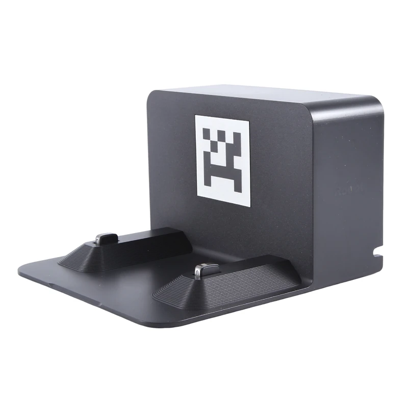 Dock Ladegerät Basis für irobot Roomba J5 J7(7150) J8 J9 J Serie ADI-N1 J7 J8 Plus Staubsauger Teile
