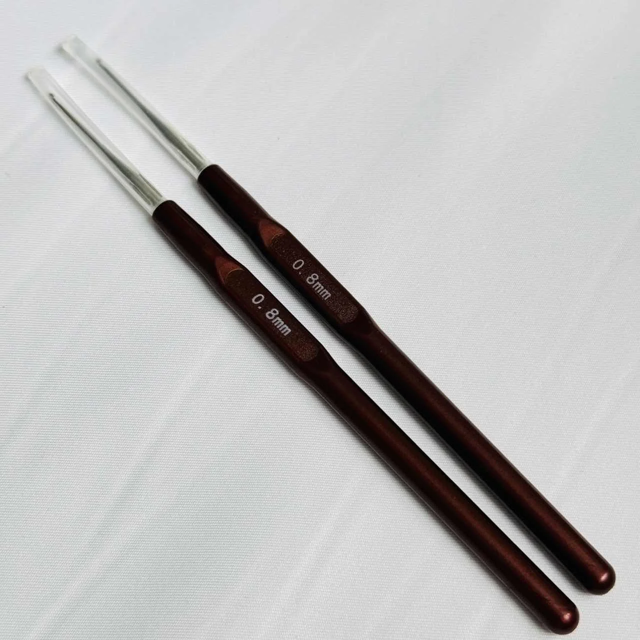 1PCS/4PCS Hair Accessories Set
