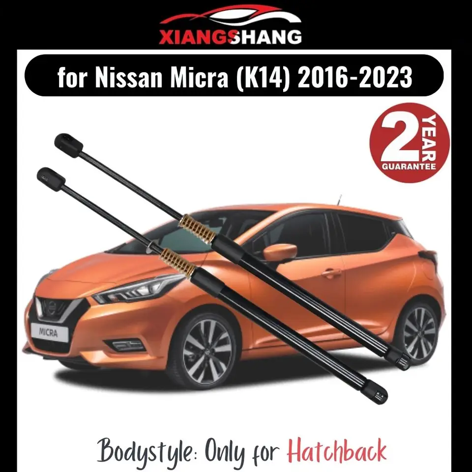 Opening the bonnet Nissan Micra 1993 - 2002 | Haynes Manuals - Haynes Opening the bonnet Nissan Micra 1993 - 2002 | Haynes Manuals - Haynes