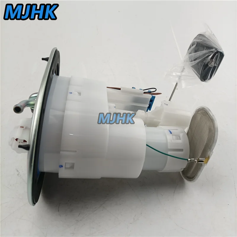 31110-2E960 31110-2E970 Fit For HYUNDAI TUCSON 2.0 CRDi For KIA Sportage II Fuel Pump Assembly 311102E960 311102E970 2000-372140