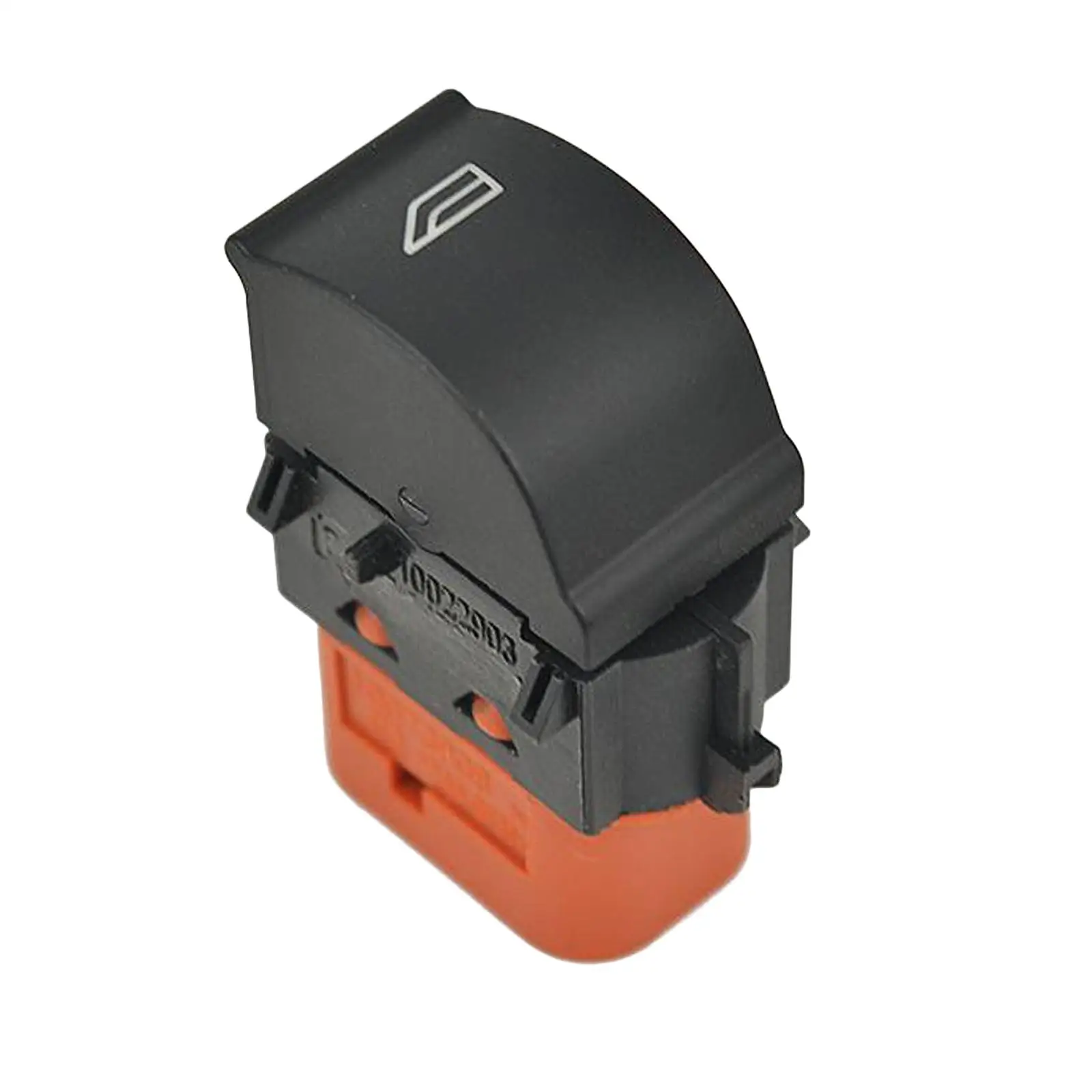 

Electric Window Control Switch Power Window Lifter Switch Button for Ford Focus 2012-2017 Connect 2002-2017 Estate