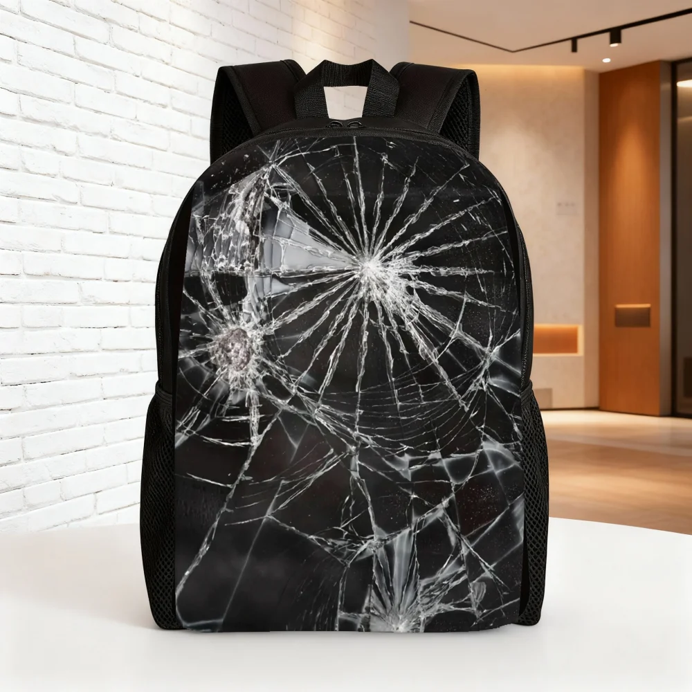 

Large-capacity preppy backpack for campus, travel and outdoors – a lightweight photography backpack with adjustable straps
