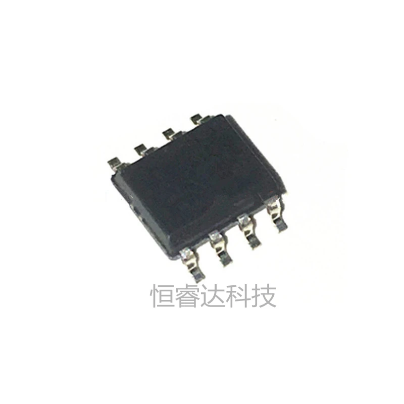 10PCS LM337IMP SOT-223 N02A LM337 SOT223 LM337IMPX 3-Terminal Adjustable Negative Regulators