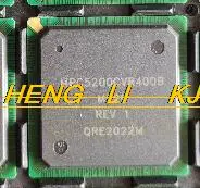 

IC new original MPC5200CVR400B MPC5200VR400B-REV-1 MPC5200 BGA High quality products