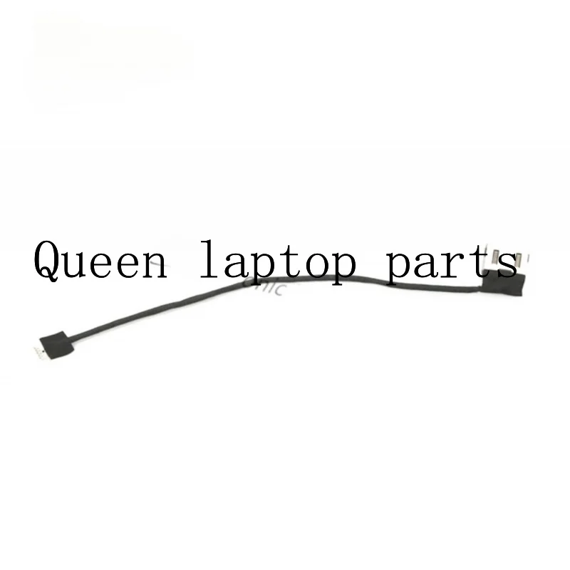 5C10S29998 For Lenovo ThinkBook 14-IML 14-IIL 15 G2 ARE DC IN Cable Power Jack