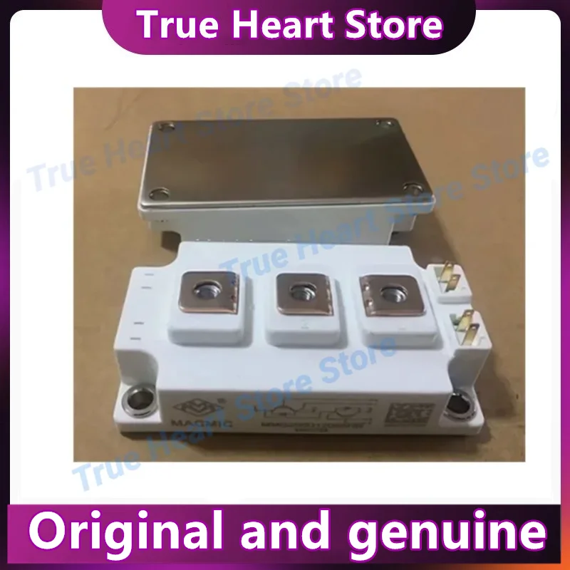 

MMG100D170B MMG150D170B MMG300D170B MMG200D170B MMG150DR120B MMG100D170B6EN MMG150D170B6EN MMG150Q120B6HN И ОРИГИНАЛЬНЫЙ МОДУЛЬ