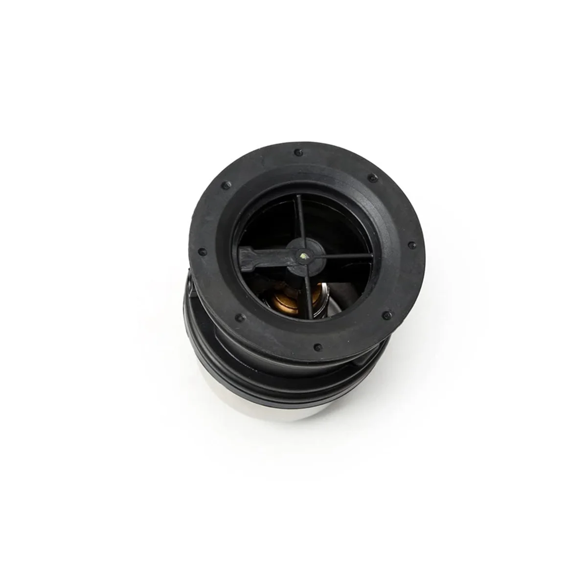 

94810603404 94810603401 94810603400 94810603403 for Panamera 970 Cayenne Macan Engine Coolant Thermostat with Seal