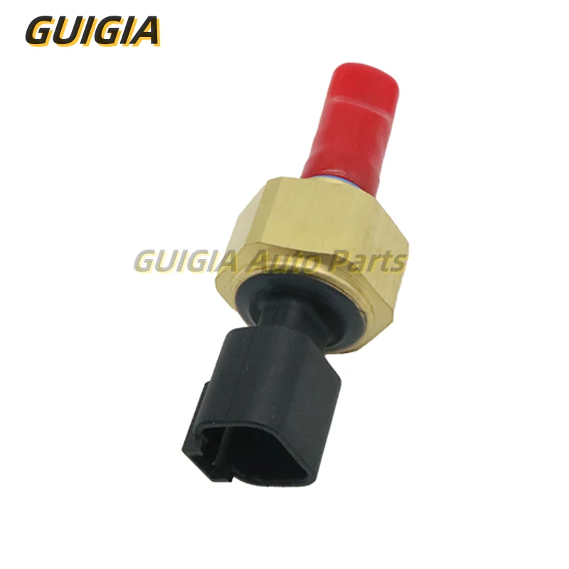 4921477 Diesel Engine Parts Oil Pressure Temperature Sensor For QSM ISM 3330953 3330954 3417189 Good Quality Car Accessories
