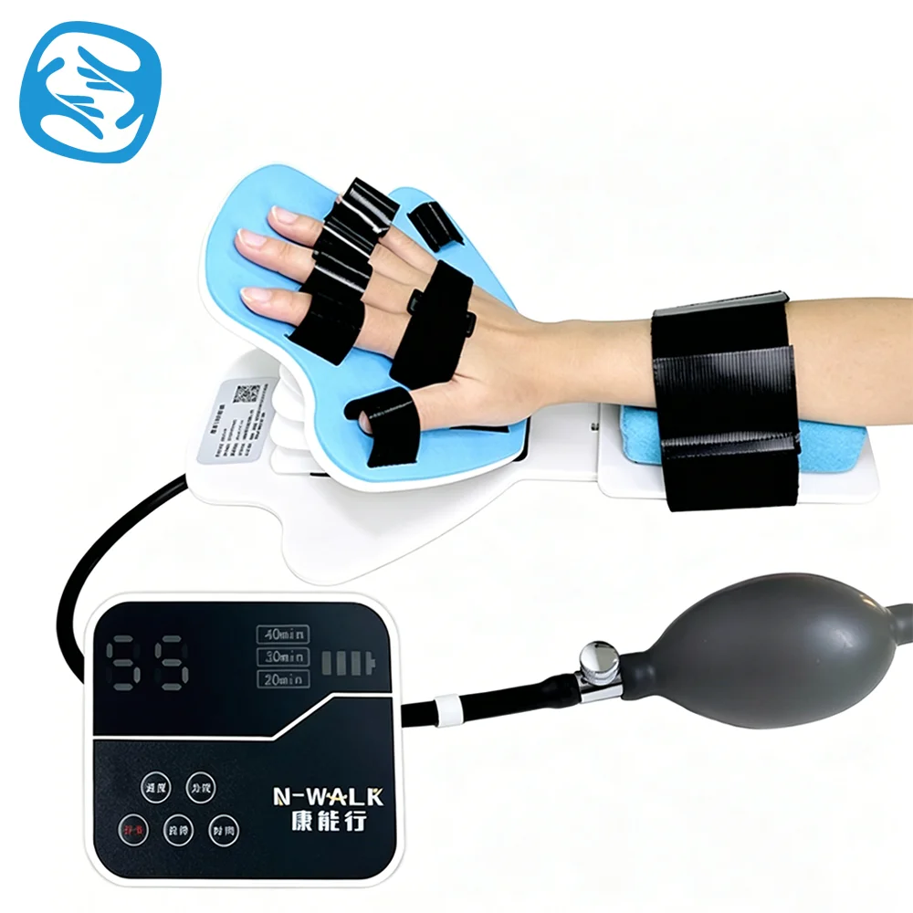 robotic-physical-therapy-training-equipment-children-stroke-patient-hand-finger-exercise-rehabilitation-trainer-robot-device