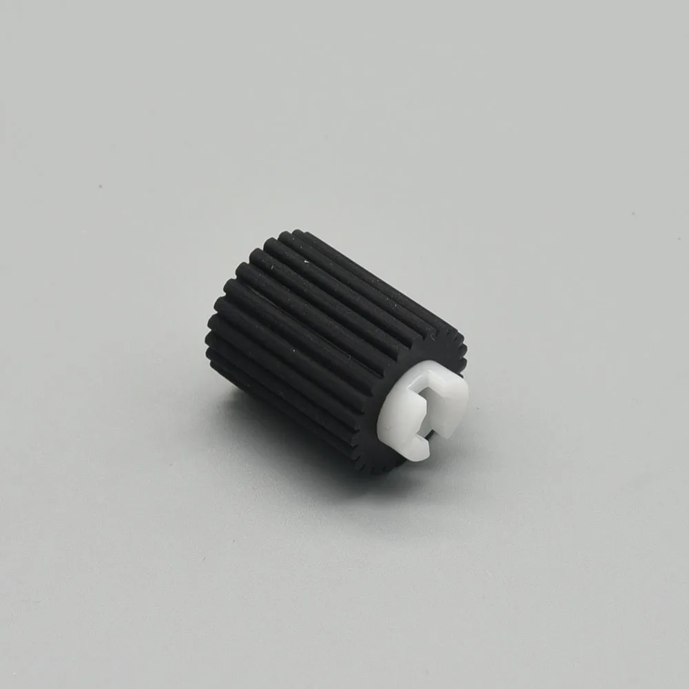 10 buah. Roller Pickup ORIGINLA A5c1562200 Jepang untuk KONICA BH223 BH283 BH363 BH423 BH7823 BH7828 223 283 363 C451 C550 C650 C452