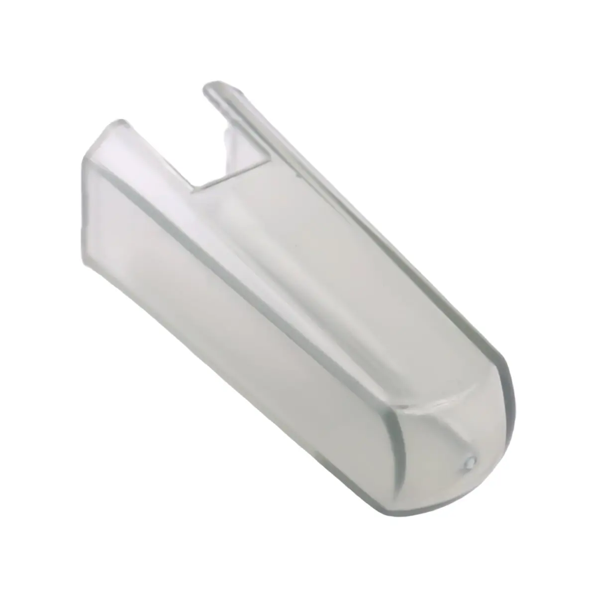 A64I Cartridge Stylus Needle Protective Shell Cover for 5E Concorde Super OMT OD LP Vinyl Record Player