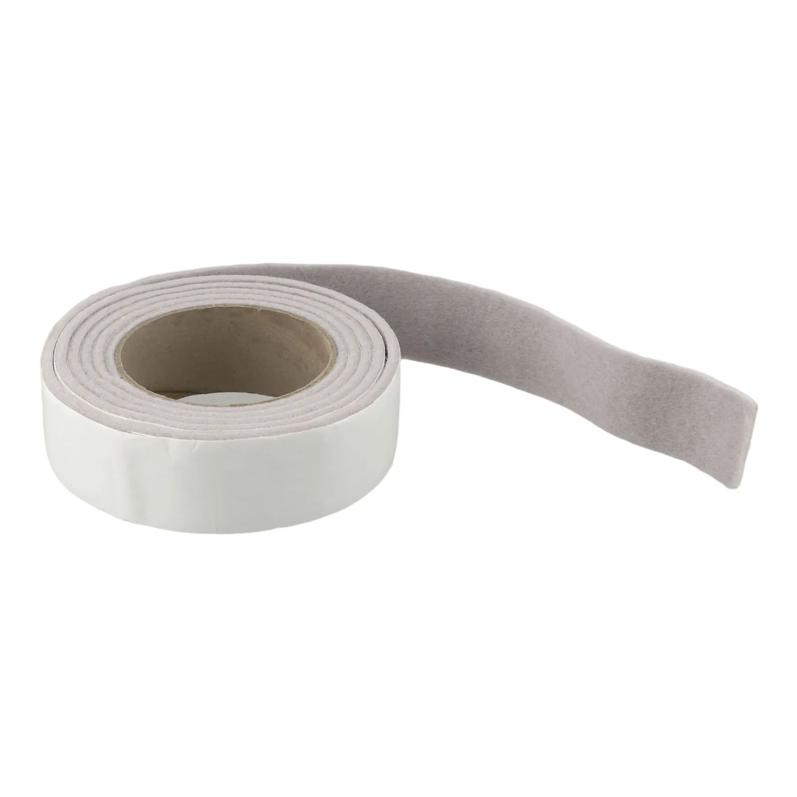 Customizable Window Strip Anti-condensation Strips Flexible Application Sizes Easy Installation Practical Solution For Moisture