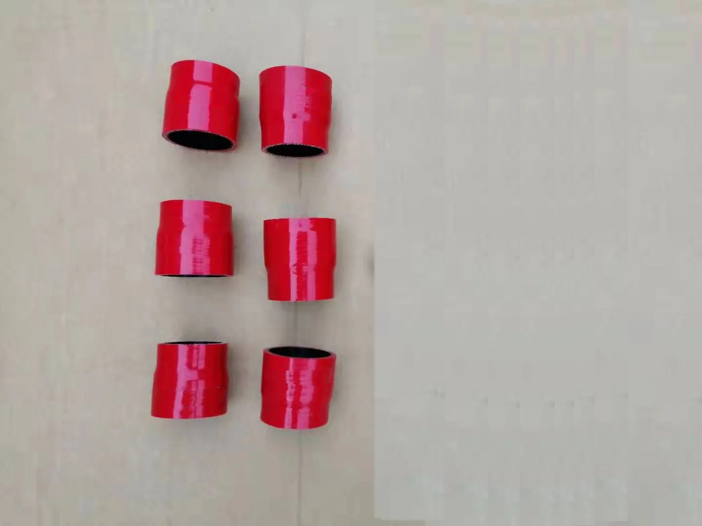 

Silicone Air Intake Hose For ALFA ROMEO 147 156 GTA, GT Coupe 3.2 V6