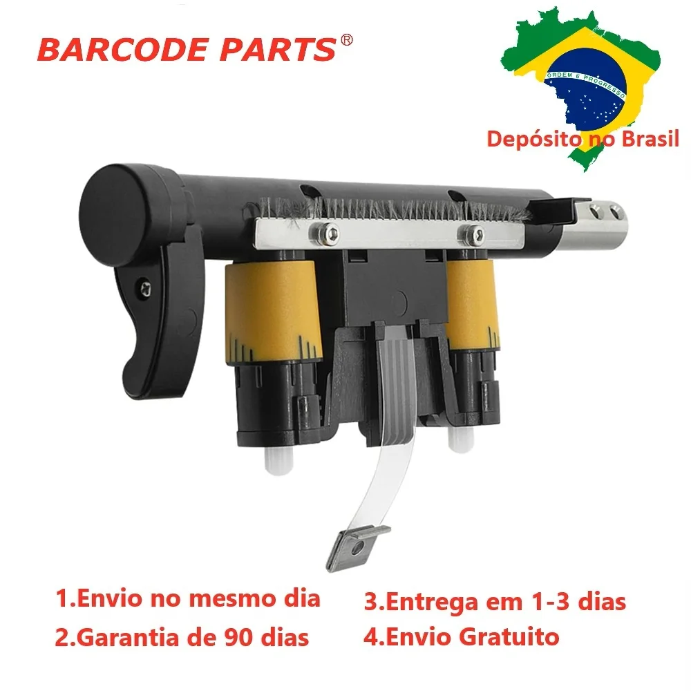 ✅-kit-barra-di-controllo-per-stampante-zebra-zt410-zt411-codice-p1058930-018-p1058930-104-✅