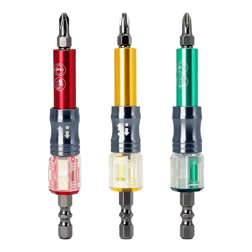 New Portable 3in1 Wrench Dual-purpose Hardware Tools Connecting Rod Screws Multi-functional Woodworking Wrench