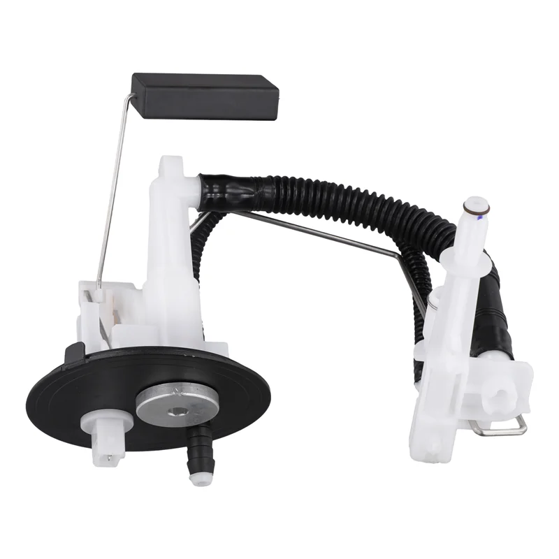 

Top Sale For Mercedes Benz C220 C280 C36 AMG 1994-1997 Compatible Fuel Tank Left Sensor With Pump A2024703941 Car Part