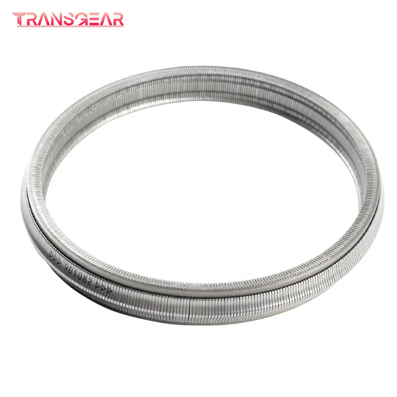 JF010E RE0F09A RE0F09B 901082 CVT Belt Suit For Nissan Altima Maxima Murano 3.5L