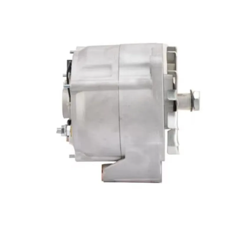 

Генератор 24 В 55 А 0120469982 0120469019 0120469025 0120469036 0120469039 0120469041 0120469101 для Mercedes 1625