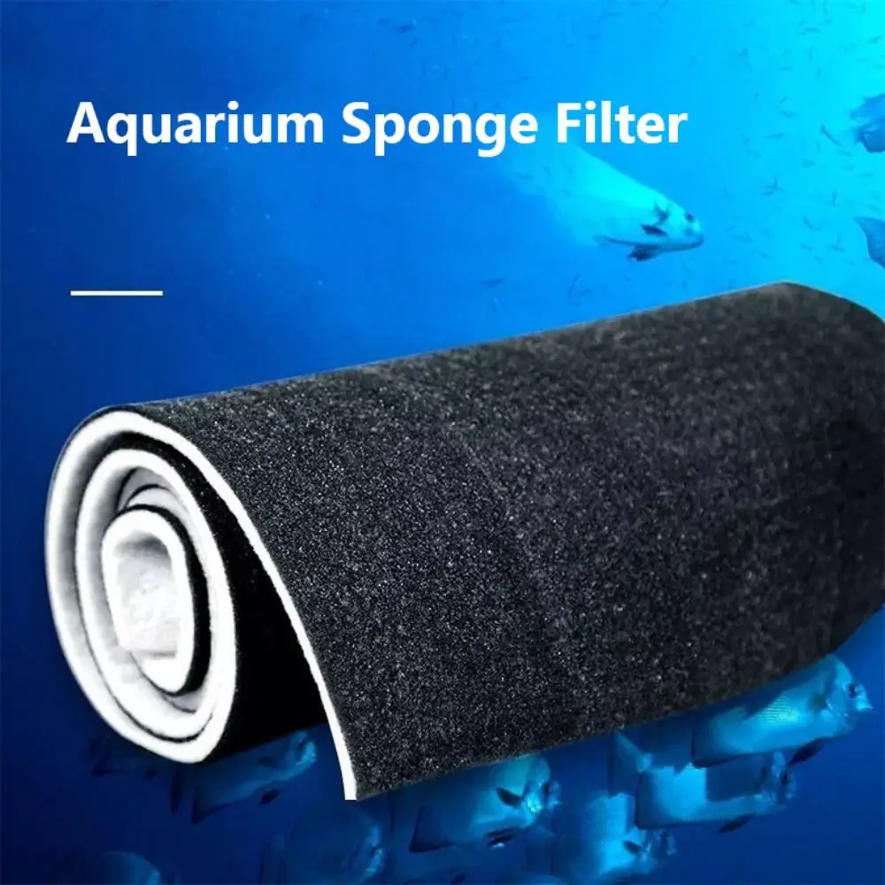 Double Layer Aquari…