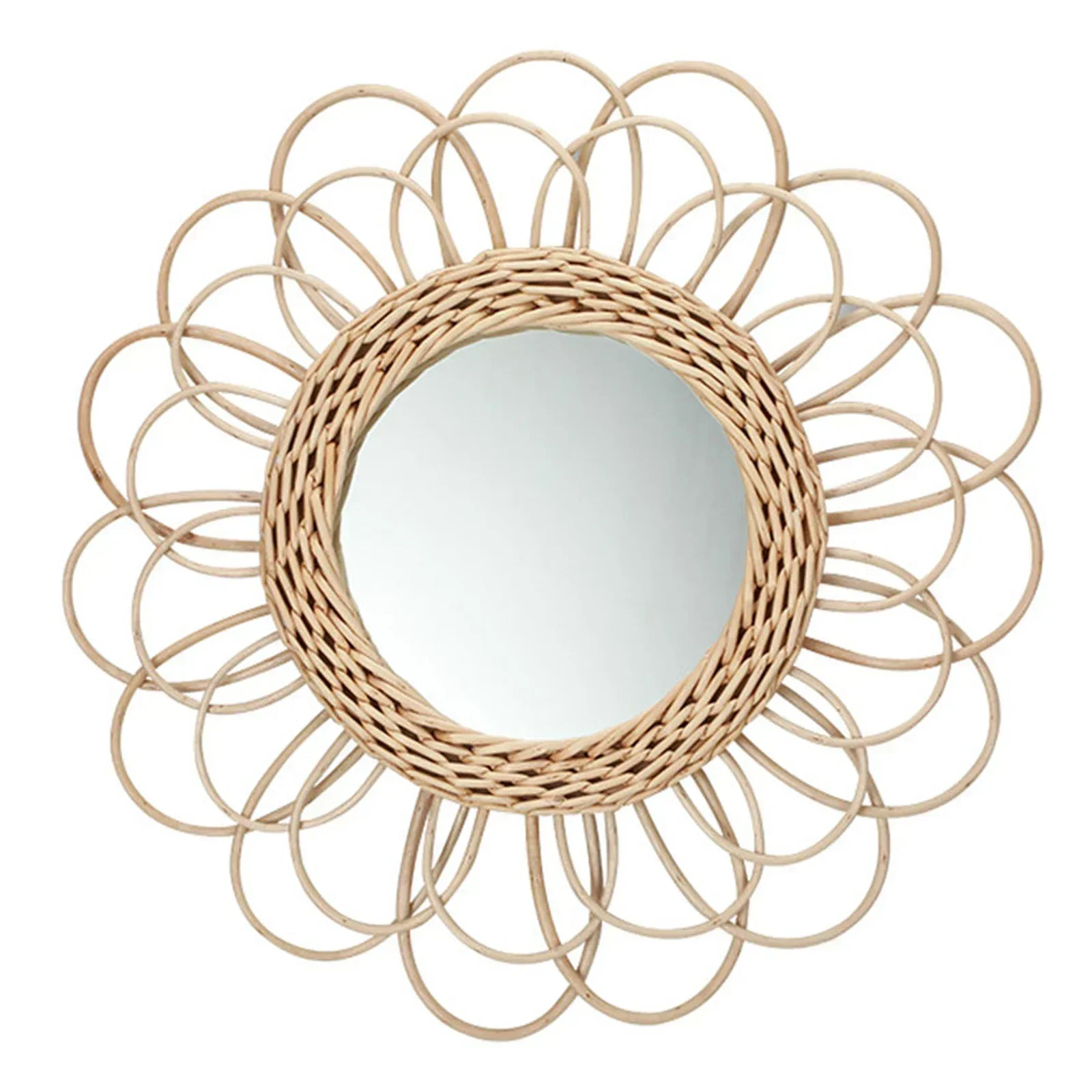 Vintage Style Corridor Diameter 15.75