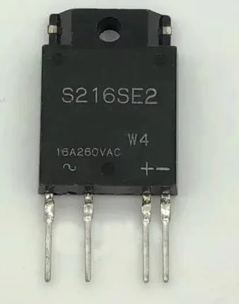 

новый%100 S216SE2 Подлинный оригинал
