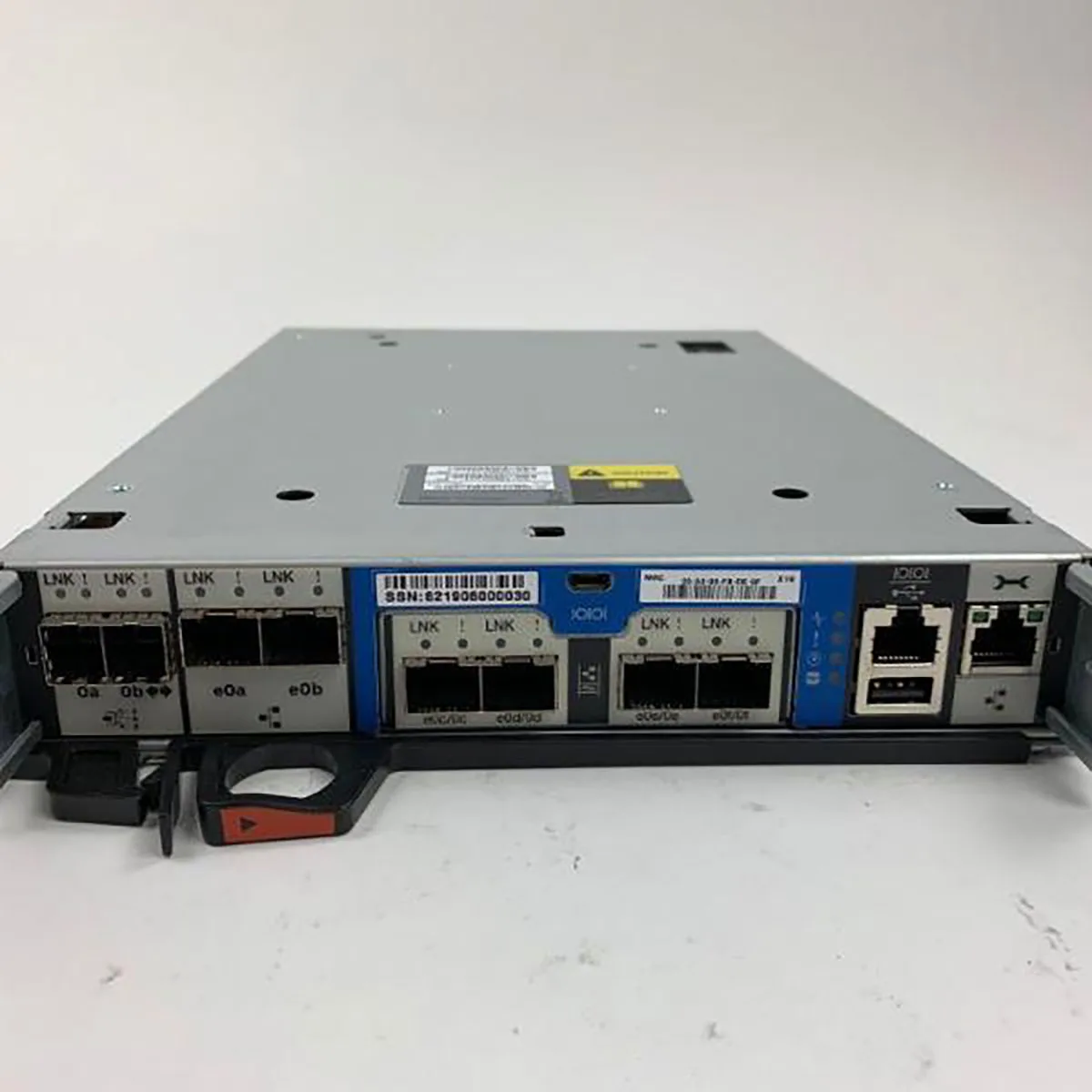 01PG610 SM17A38392 Storage Controller Module for DM5000H DM3000H Storage Array