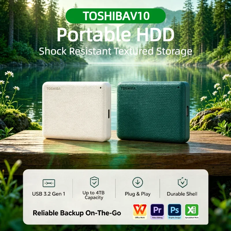disque-dur-externe-toshiba-canvio-advanced-v10-1-to-slim-usb3-2-gen1-25-pouces-pour-ordinateur-portable-dell-hp-acer-backup-pro-core-speed