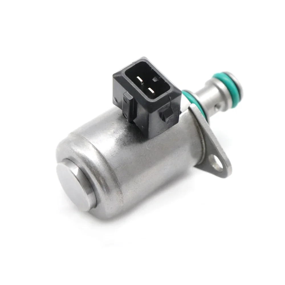 Directional Machine Solenoid Power Steering Proportioning Ratio Valve 2114600984 for Mercedes W164 W211 R171 2003-2011