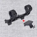 1.5 Mount ROF-90(BK)