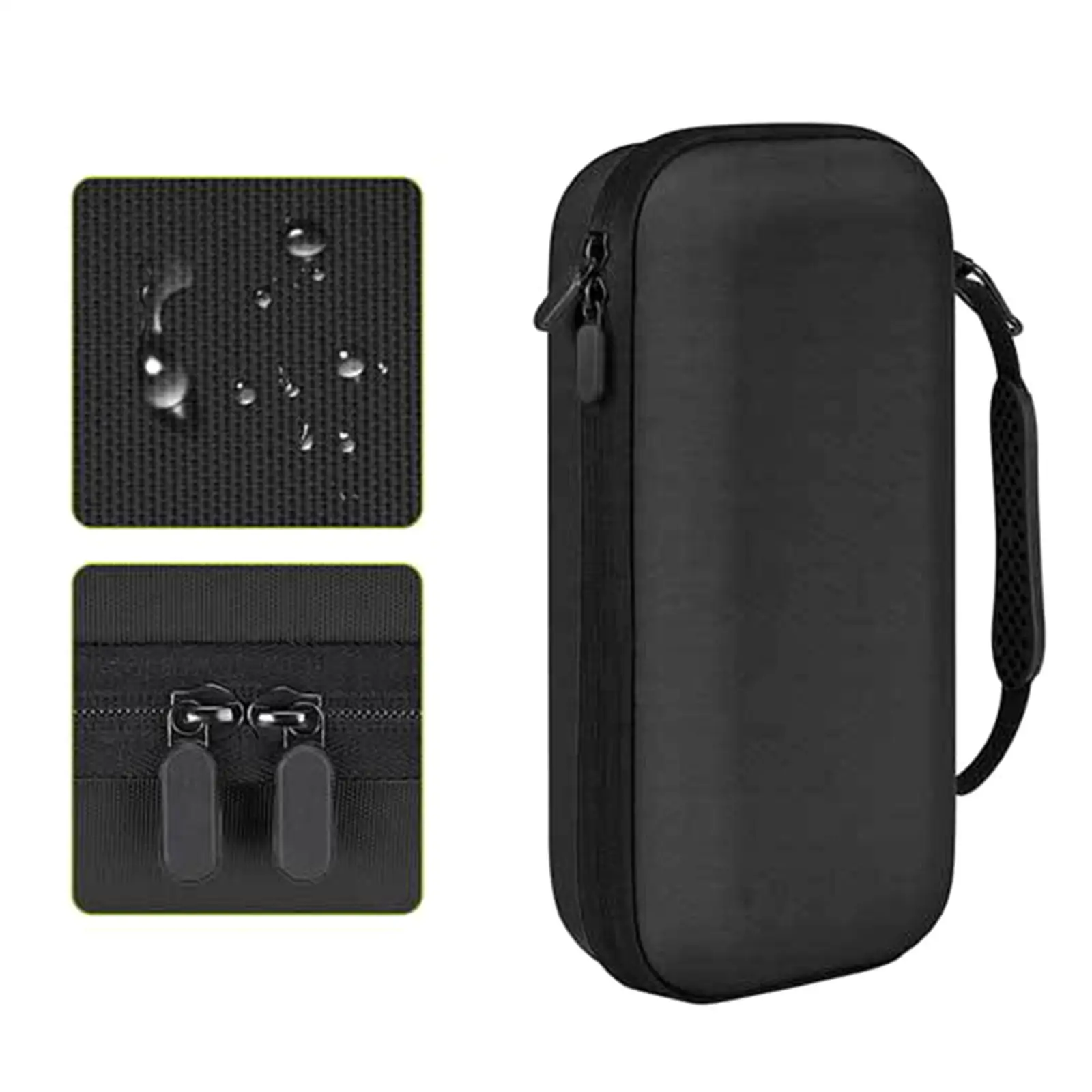 

Portable Golf Glove Holder Case Compact Storage Bag Carrying Organizer for Golf Glove Golf Sport Accessories