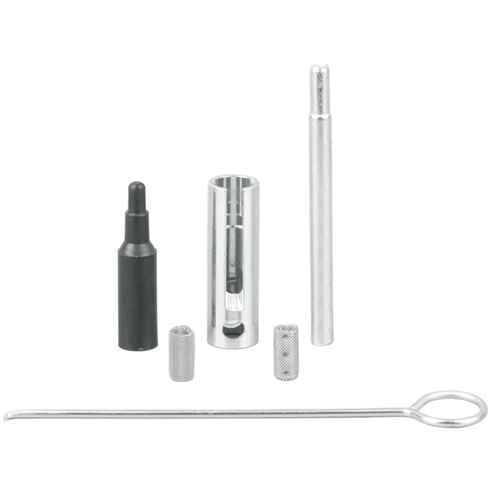 Steel Repair Tool F… - image