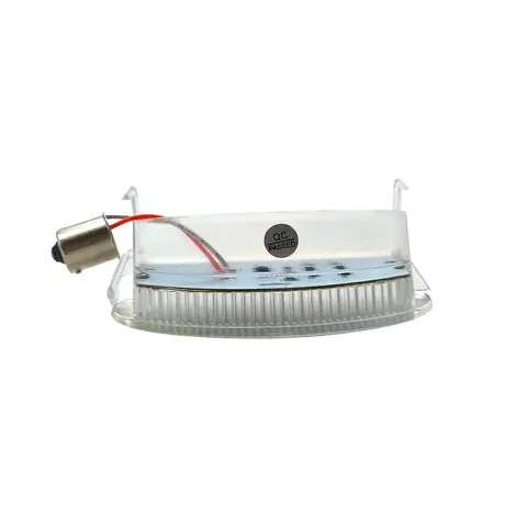 10 best selling reno clio 2 - №2