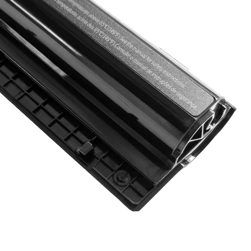 M5Y1K 14.8V 40Wh Genuine Original Laptop Battery For Dell Inspiron 14 15 17 5000 3000 Series 5559 3451 3558 3567 5755 5756 5458