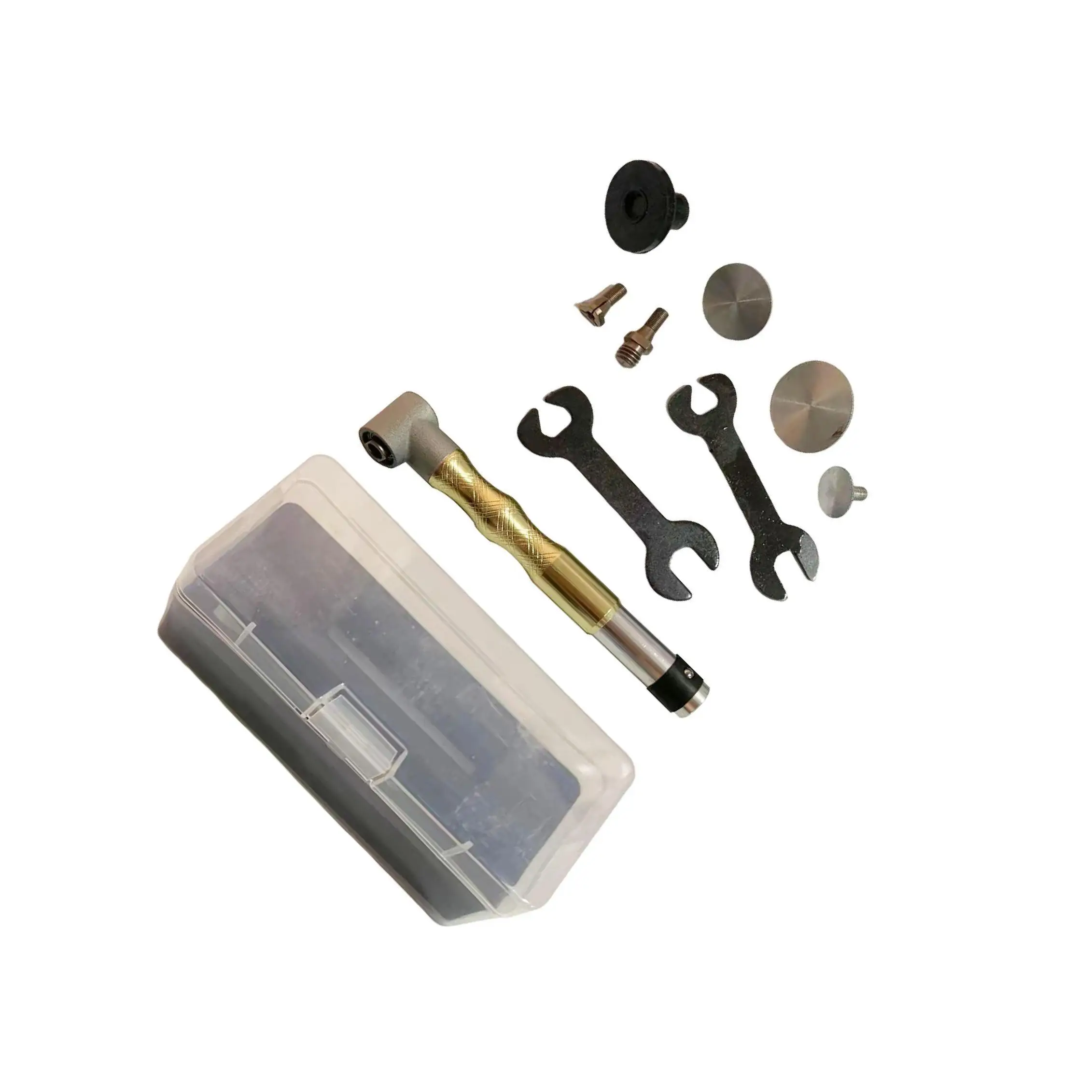 Efficient 90 Degree Electric Grinding Pen Rotary Polishing Machine Handpiece Creators Pencil Sewing And Other Purposes.