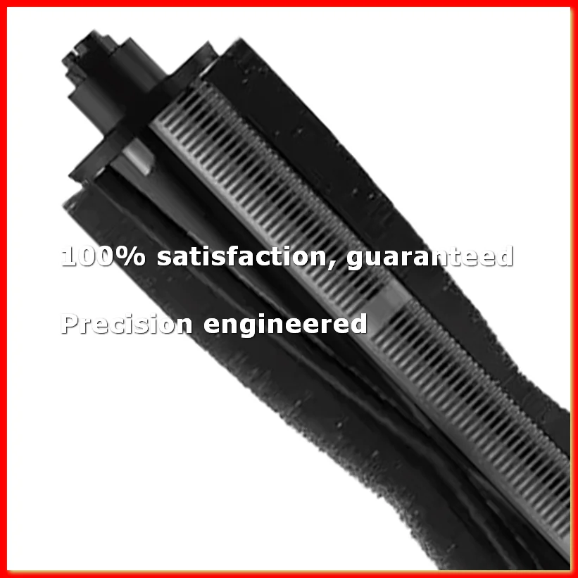 

For L10s Pro Ultra Heat / L10s Ultra / L20 Ultra / L30 Ultra / X30 Ultra / X40 Ultra Hair Cut TriCut Brush-A13G