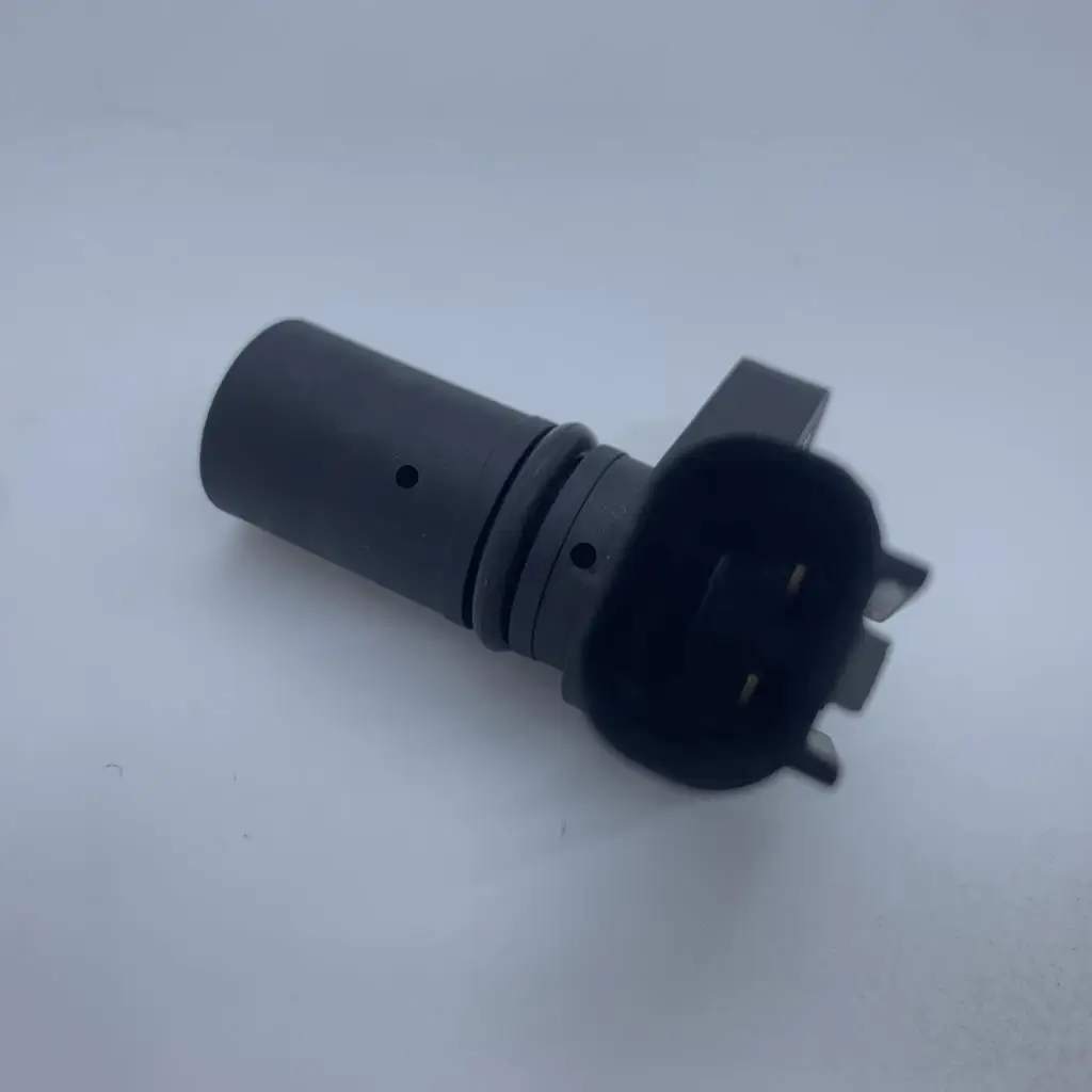 8-97240790-0 Excavator Accessories Crankshaft Sensor  China Factory Good Quality For SH200A3