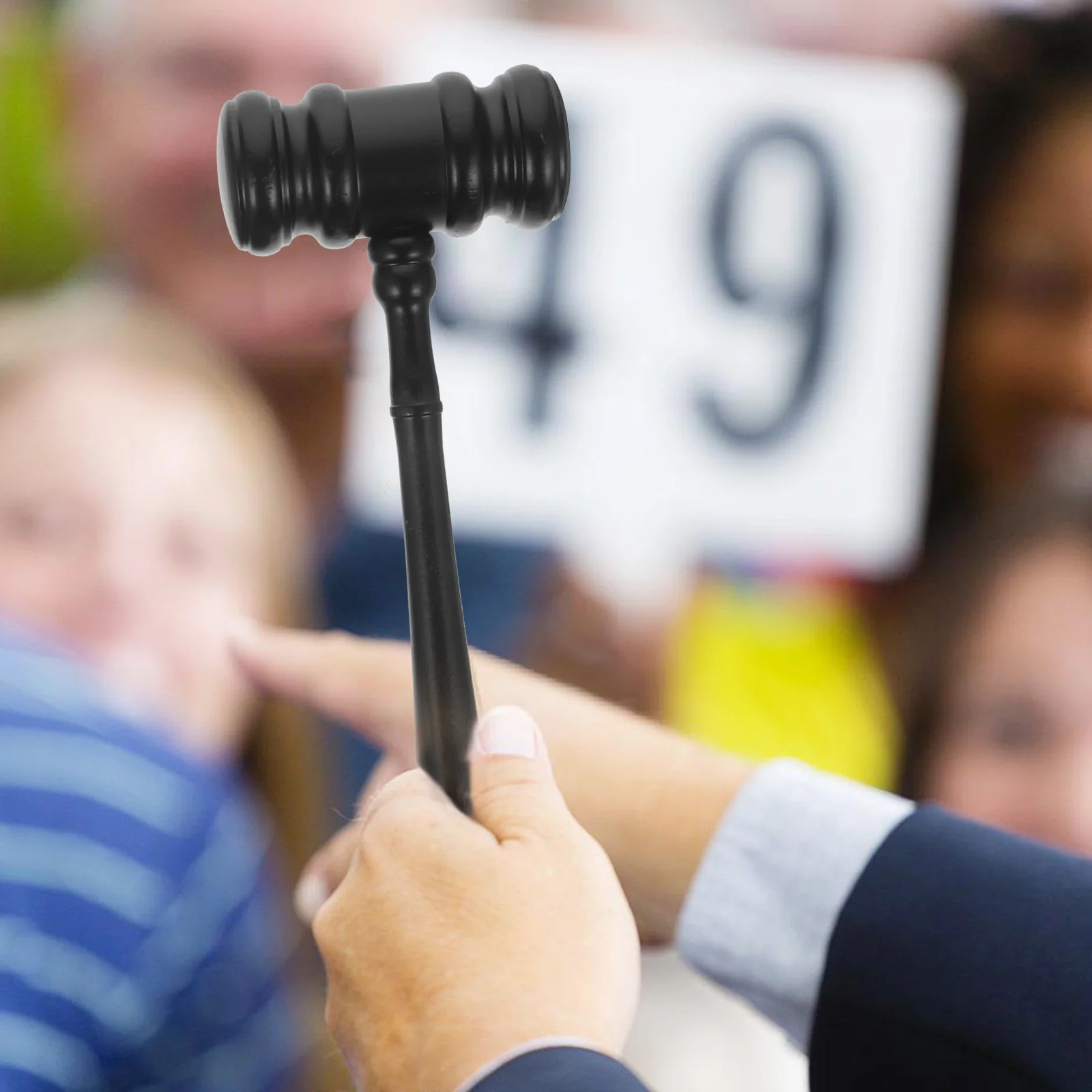 1 Set Wooden Judge Gavel Auction Sale Hammer Wooden Gavel Judge Wooden Hammer auction sale gavel judge auction sale hammer