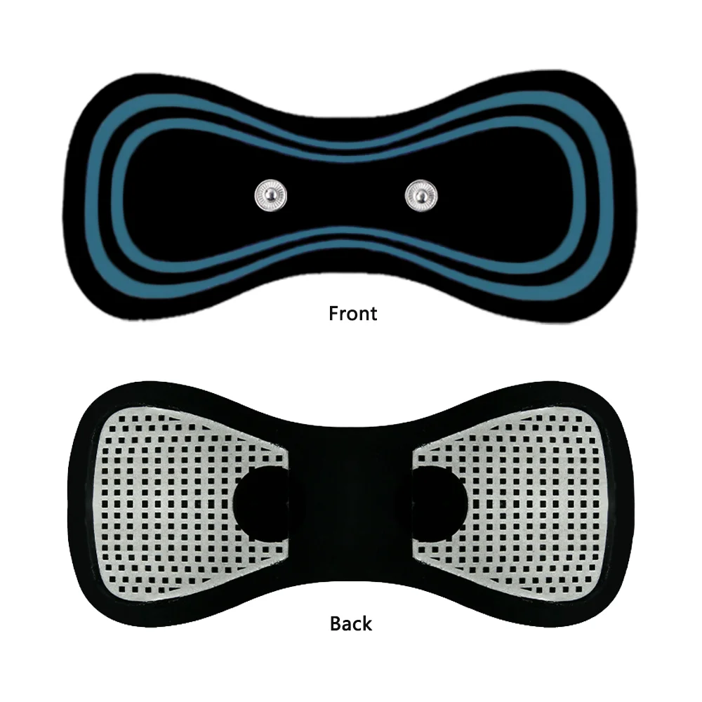 Thumbnail 4 - #69 Neck Massagers List of Top Picks