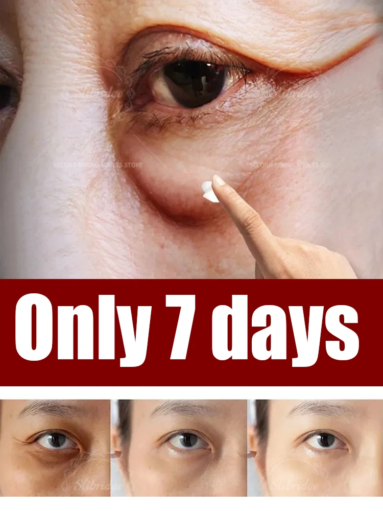 

care tool - Anti-Wrinkle Dark Circles Treatment, Reduces Bags & Firming Moisturizer for Under-Eye Renewal