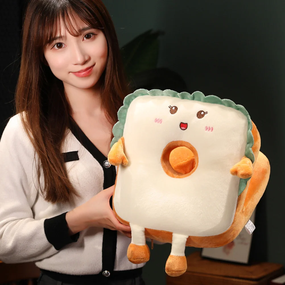 وسادة قيلولة مريحة للاستخدام المنزلي والمكتب، وسادة نوم لسطح المكتب من مادة مرنة قابلة للتنفس، مثالية للطلاب