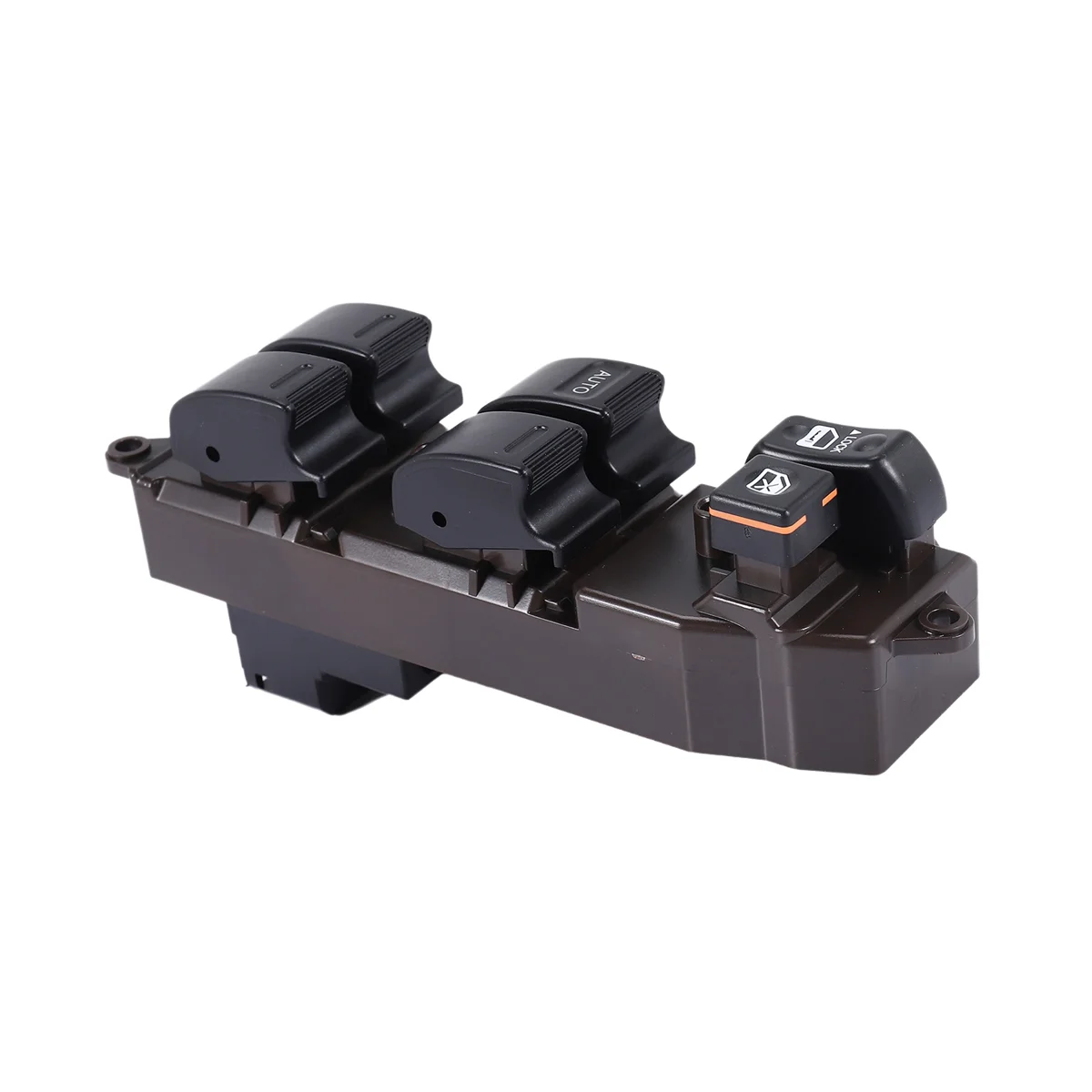 DGR-e84820-12491 84820-AA050 مفتاح رئيسي لنافذة الطاقة جانب السائق لتويوتا كورولا كامري سيينا