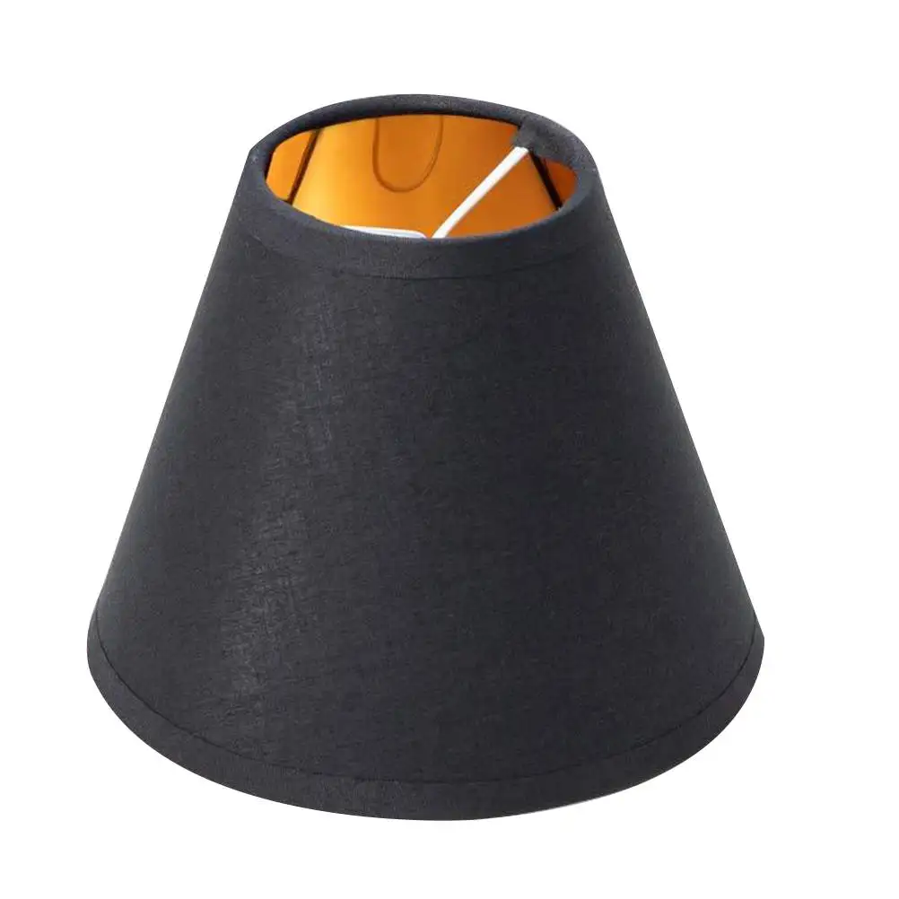 

Lamp Shade Cover for Bubble Clip Lamp Shade For Ceiling Light on Screw on Bedroom Living Room Dustproof Warm Premium