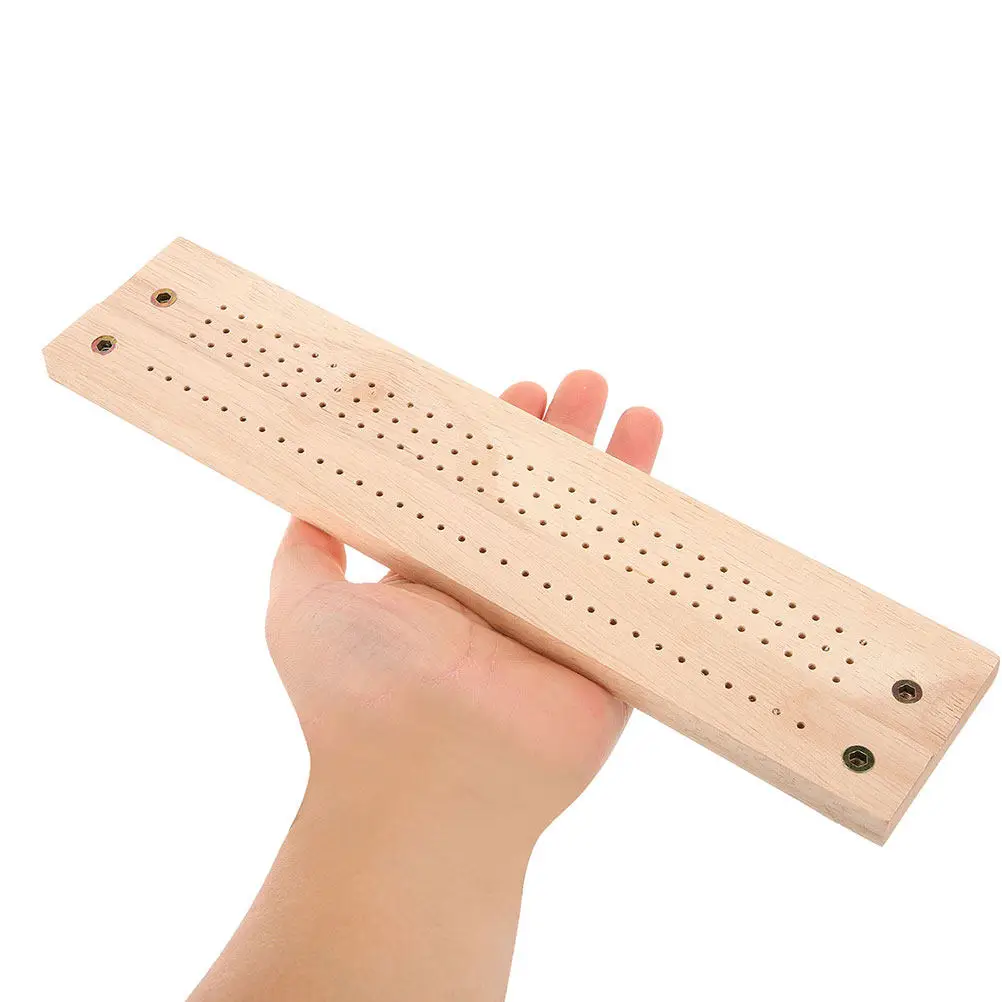 1セットプレミアム製本パンチと製本ツールセットdiyジャーナルノートプランナークラフト縫製製本キット手作りブックメイキング