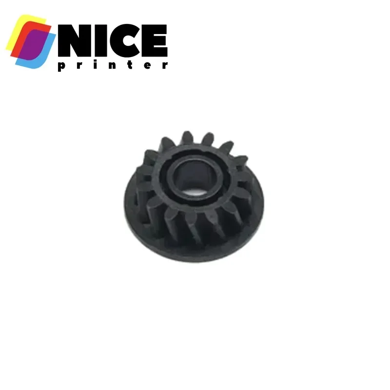 10PCS Fuser Drive Gear for XEROX Versant 80 180 2100 3100 V80 V180 V2100 V3100 007K98680 007K98681 007K98682