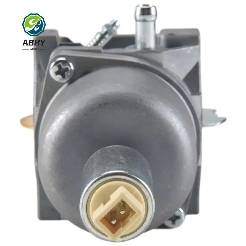 Abhy-Carburetor Car…