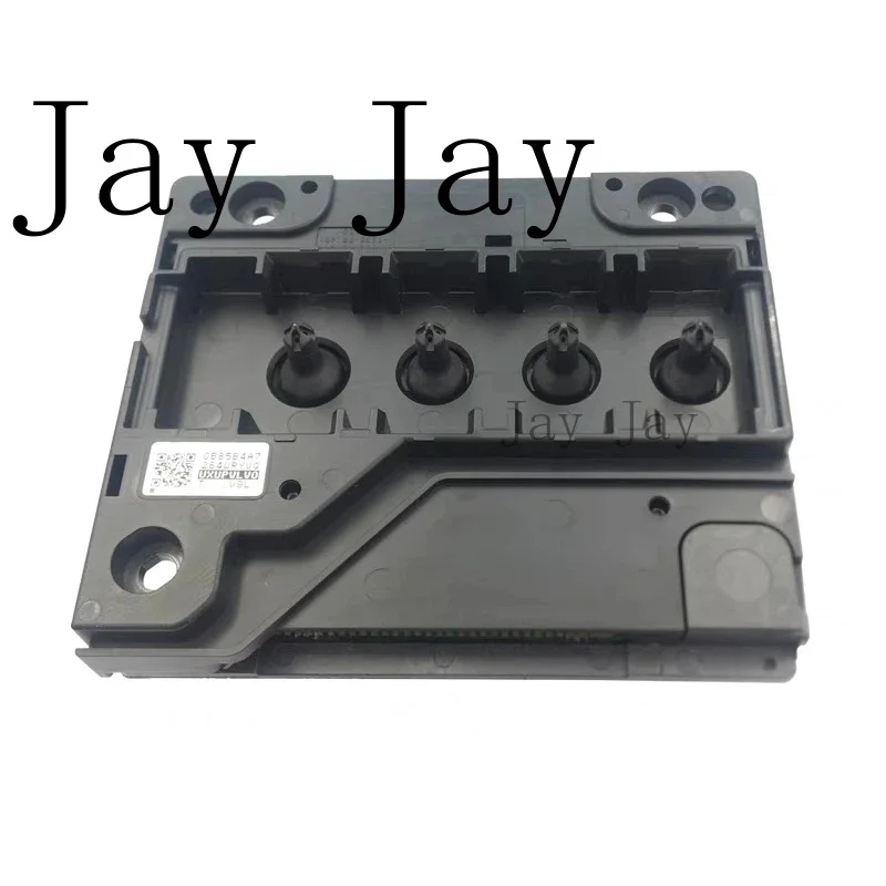 

Совершенно новые оригинальные аксессуары для печатающей головки Epson 700FW 85ND TX550WTX600F ME960FWD 80 Вт