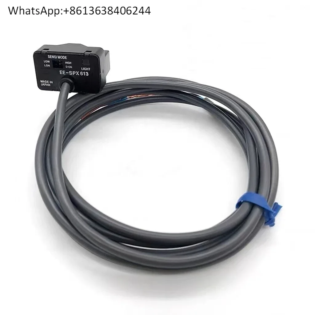 Liquid level detection sensor EE-SPX613 leakage photoelectric switch
